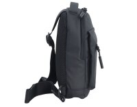 Discovery Urban Sling Bag Umhängetasche D03447 black