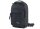 Discovery Urban Sling Bag Umhängetasche D03447 black