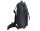Discovery Urban Sling Bag Umhängetasche D03447 black