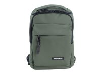 Discovery Urban Sling Bag Umhängetasche D03447 khaki
