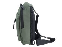 Discovery Urban Sling Bag Umhängetasche D03447 khaki