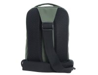 Discovery Urban Sling Bag Umhängetasche D03447 khaki