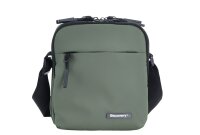 Discovery Urban Shoulder Bag Umhängetasche D03444
