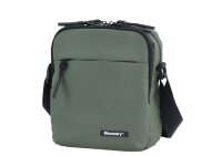 Discovery Urban Shoulder Bag Umhängetasche D03444