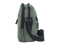 Discovery Urban Shoulder Bag Umhängetasche D03444