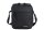 Discovery Urban Shoulder Bag Umhängetasche D03444 black