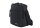 Discovery Urban Shoulder Bag Umhängetasche D03444 black