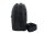 Discovery Urban Shoulder Bag Umhängetasche D03444 black
