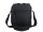 Discovery Urban Shoulder Bag Umhängetasche D03444 black