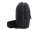 Discovery Urban Shoulder Bag Umhängetasche D03444 black
