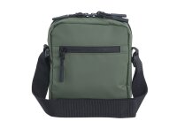 Discovery Urban Shoulder Bag Umhängetasche D03444 khaki