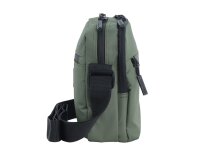 Discovery Urban Shoulder Bag Umhängetasche D03444 khaki