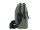 Discovery Urban Shoulder Bag Umhängetasche D03444 khaki