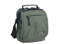 Discovery Urban Handle Shoulder Bag Umhängetasche D03445