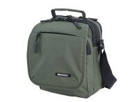 Discovery Urban Handle Shoulder Bag Umhängetasche D03445