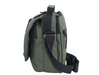 Discovery Urban Handle Shoulder Bag Umhängetasche D03445