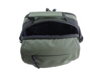 Discovery Urban Handle Shoulder Bag Umhängetasche D03445