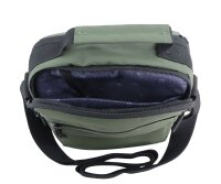 Discovery Urban Handle Shoulder Bag Umhängetasche D03445