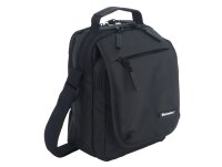 Discovery Urban Handle Shoulder Bag Umhängetasche...