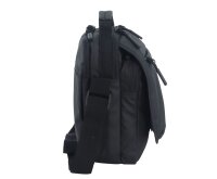 Discovery Urban Handle Shoulder Bag Umhängetasche D03445 black