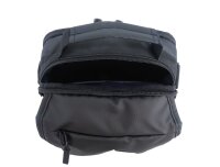 Discovery Urban Handle Shoulder Bag Umhängetasche D03445 black