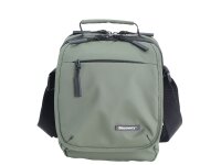 Discovery Urban Handle Shoulder Bag Umhängetasche...