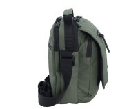 Discovery Urban Handle Shoulder Bag Umhängetasche D03445 khaki