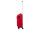 Franky T22S-DW/DR Spinner 55er mit Zahlenschloss  Gr. S rot