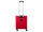 Franky T22S-DW/DR Spinner 55er mit Zahlenschloss  Gr. S rot