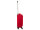 Franky T22S-DW/DR Spinner 55er mit Zahlenschloss  Gr. S rot