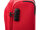Franky T22S-DW/DR Spinner 55er mit Zahlenschloss  Gr. S rot