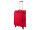 Franky T22S-DW/DR Spinner 75er mit Zahlenschloss  Gr. L rot