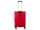 Franky T22S-DW/DR Spinner 75er mit Zahlenschloss  Gr. L rot