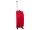 Franky T22S-DW/DR Spinner 75er mit Zahlenschloss  Gr. L rot