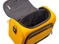 Franky Beautycase T27-B Weichgepäck Reisegpäck