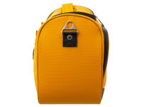 Franky Beautycase T27-B Weichgepäck Reisegpäck