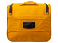 Franky Beautycase T27-B Weichgepäck Reisegpäck