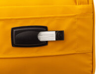 Franky Beautycase T27-B Weichgepäck Reisegpäck