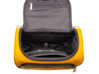 Franky Beautycase T27-B Weichgepäck Reisegpäck