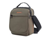 Discovery Geyser Utility Bag with Flap Umhängetasche D01202