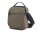 Discovery Geyser Utility Bag with Flap Umhängetasche D01202