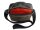 Discovery Geyser Utility Bag with Flap Umhängetasche D01202