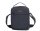 Discovery Geyser Utility Bag with Flap Umhängetasche D01202 black
