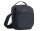 Discovery Geyser Utility Bag with Flap Umhängetasche D01202 black