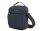 Discovery Geyser Utility Bag with Flap Umhängetasche D01202 black