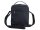 Discovery Geyser Utility Bag with Flap Umhängetasche D01202 black