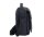 Discovery Geyser Utility Bag with Flap Umhängetasche D01202 black