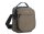 Discovery Geyser Utility Bag with Flap Umhängetasche D01202 khaki