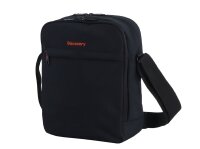 Discovery Geyser Shoulder Bag Umhängetasche D01203