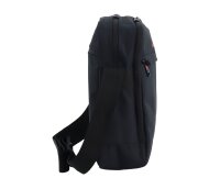 Discovery Geyser Shoulder Bag Umhängetasche D01203